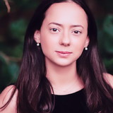 Adriana Martins de Carvalho