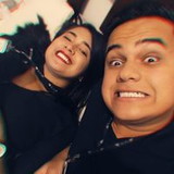 Iorranna Silva Vicente