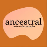 ancestralad