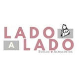 Lado a Lado Bolsas e Acessórios