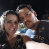 Adriana do Belém Gomes Vicari