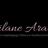 Railane Araújo Santos Campos