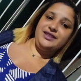 Alexsandra Mirelle Carneiro da Silva