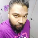 Ricardo Oliveira Matias da Silva