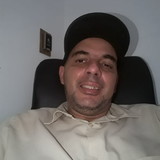 Elvis Eduardo Da Silva