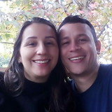 Carolina Cerqueira Barbosa