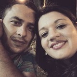 SamillaRodrigo Pestana