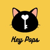 Key Pop's Studio