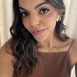 Anne Karine Carvalho Mota