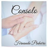 Fernanda O. Pinheiro de Almeida