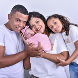 Raissa Rodrigues da Silva