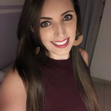 Isabela Castro de Almeida