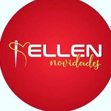 ellem antunes ribeiro donato