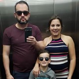 Tatiane Martins Tosta