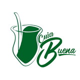 Cuia Buena