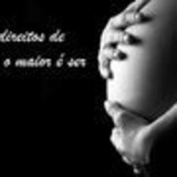 Dayanne Sousa Liberato