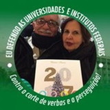 Marcia da Silva Guedes