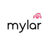 LOJA MYLAR