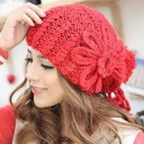 Charlotte Morlug Silva