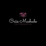 Criis Machado