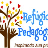 REFÚGIO PEDAGÓGICO