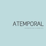 ATEMPORAL