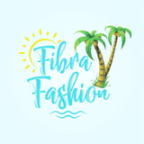 Fibra Fashion