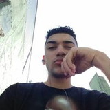 William Lino de Melo