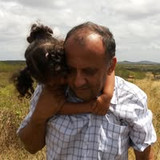 CLÉSIO VIEIRA DOS SABTOS