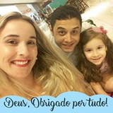 Luciene Loureiro Pereira