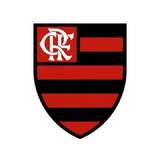 willame alberto da silva