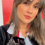 Ângela Santana Moreira