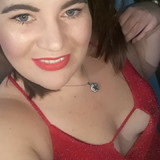 Gisele Ferreira de Amorim