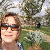 Tania Fernandes de Freitas