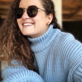 Ana Gabriela Marchinski