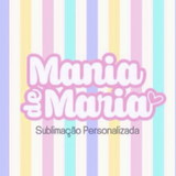 Mania de Maria