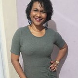 Taty Calvosa