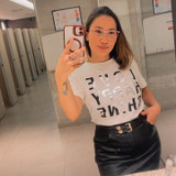 Merielen Antonia de Abreu