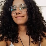 Thais de Jesus Sousa