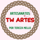 Artes TW