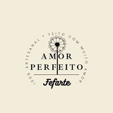 Fernanda de Almeida e Almeida Maia