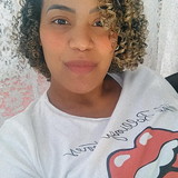 Solange Lemes Santana