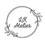 LK Ateliê