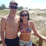 Deise Scherer Eidelwein