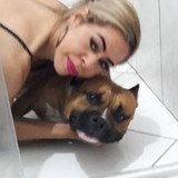 Tatyana Ferreira Silva