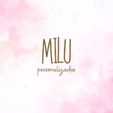 MiLu Personalizados