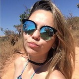 Bruna Regina de Farias de Barros