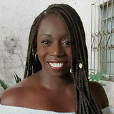 SANDRA APARECIDA MARQUES