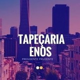 Ir para o perfil do usuário