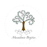 Macadâmia Biojoias